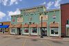 3920 Washington Blvd photo